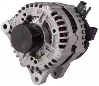 powermax-89212688